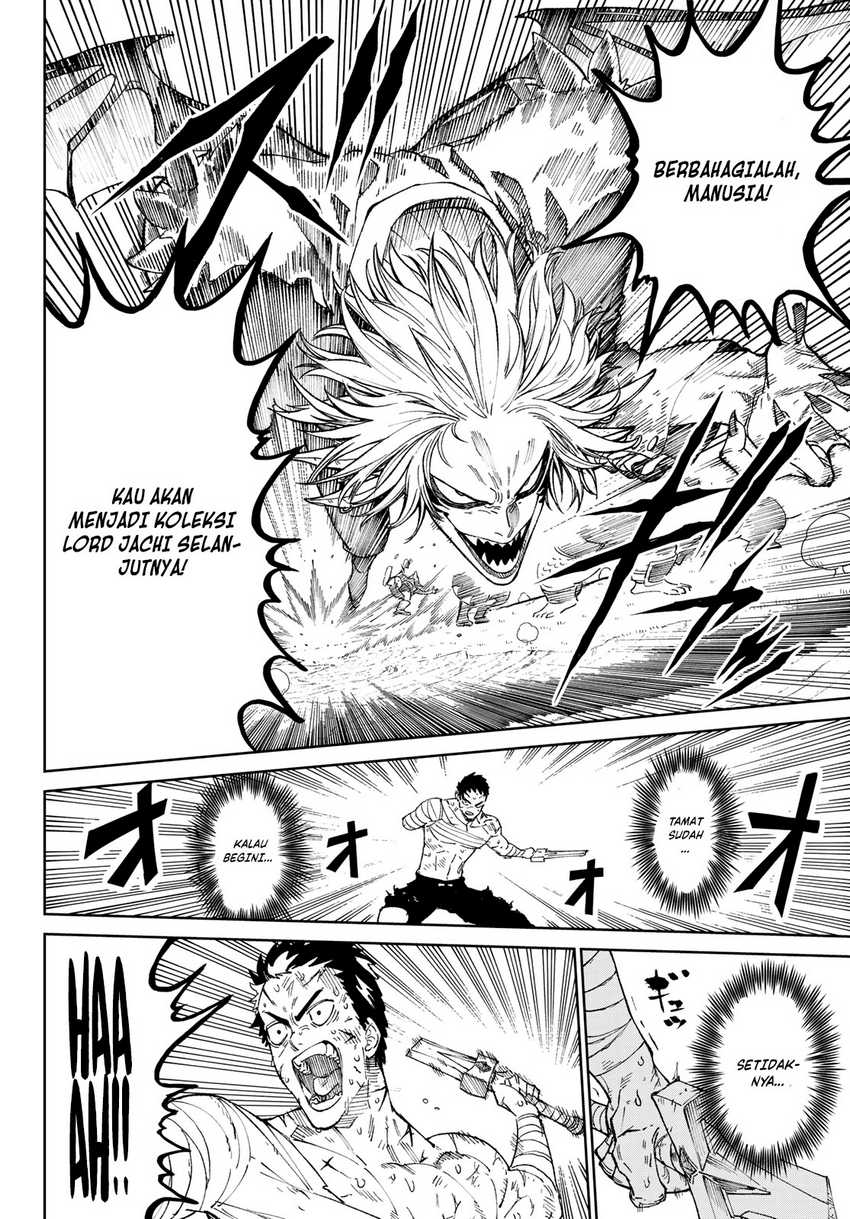 Versus Chapter 02.2 Gambar 16