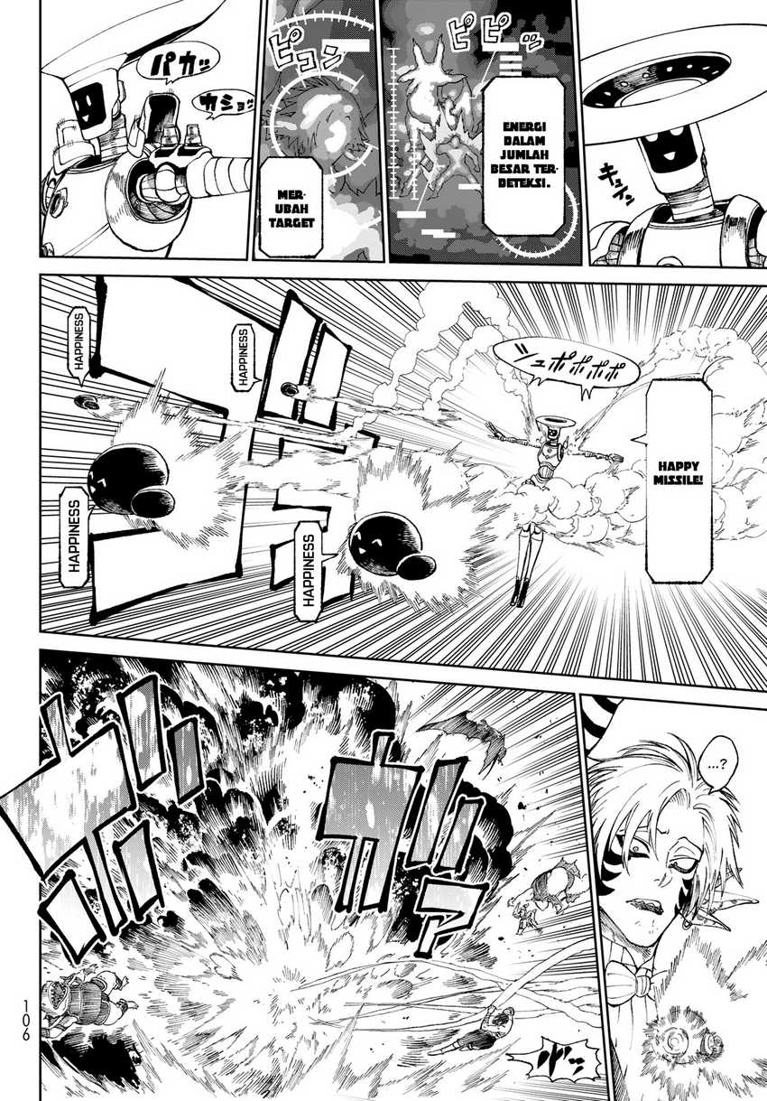 Versus Chapter 02.2 Gambar 20