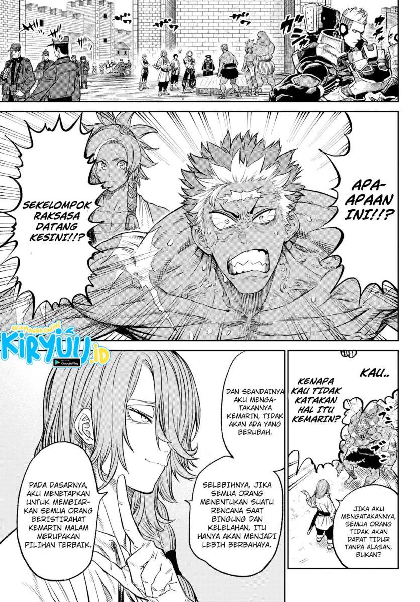 Versus Chapter 06 Gambar 16