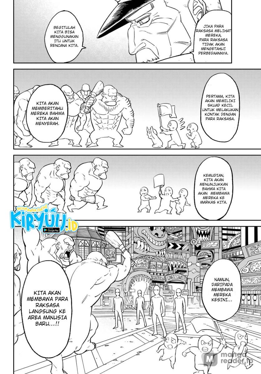 Versus Chapter 06 Gambar 23