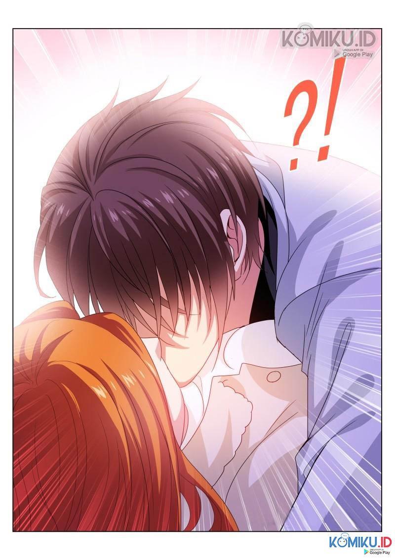 Very Pure Chapter 2811 Gambar 6