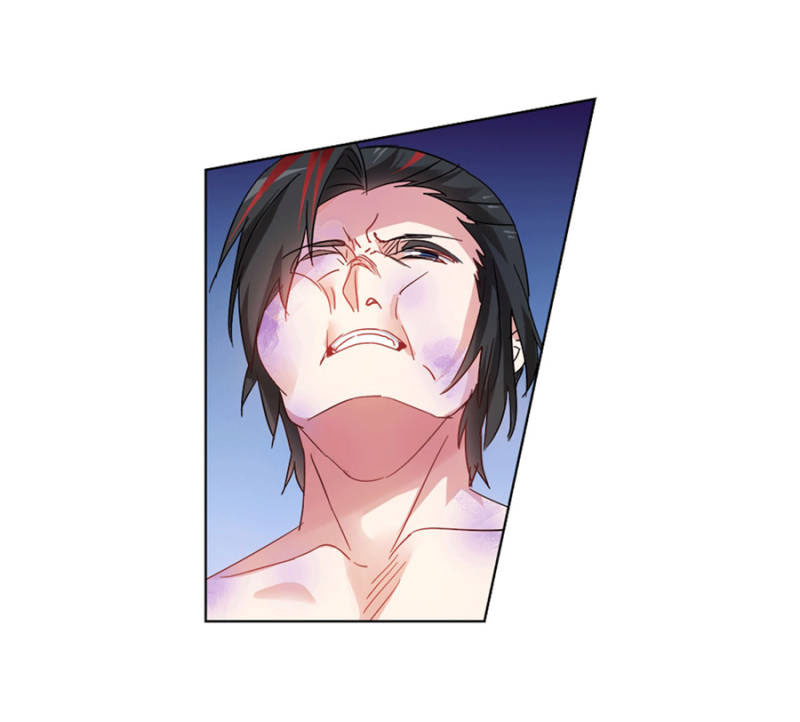 Vicious Luck Chapter 147 Gambar 4