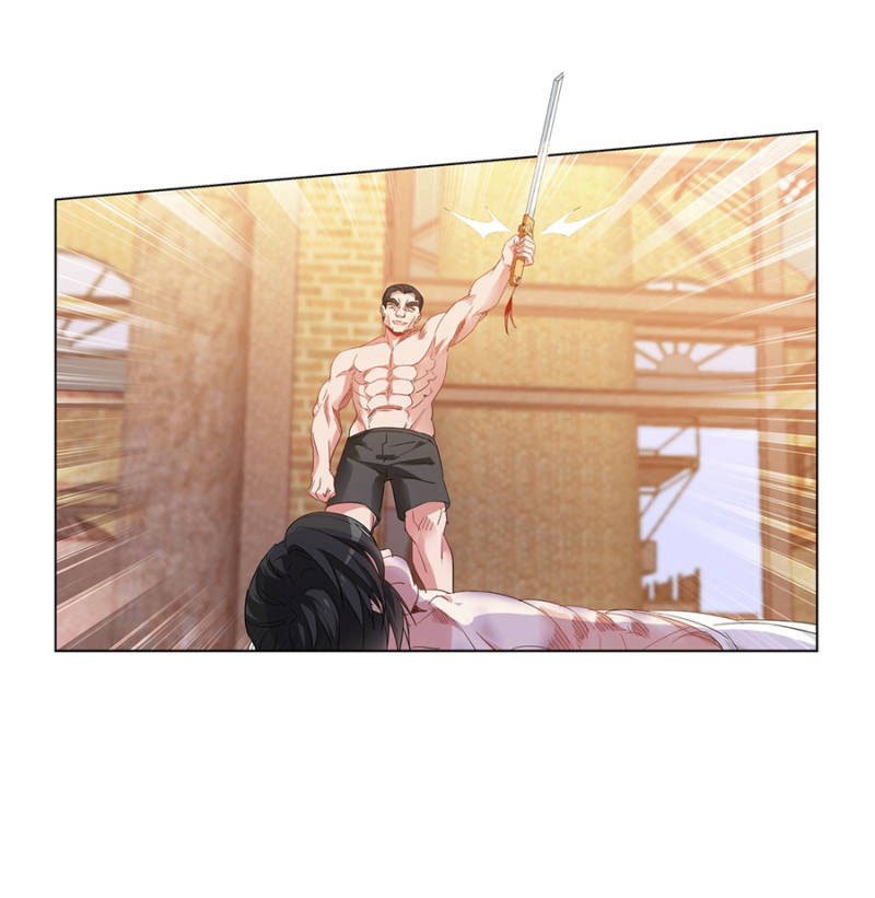 Vicious Luck Chapter 147 Gambar 10