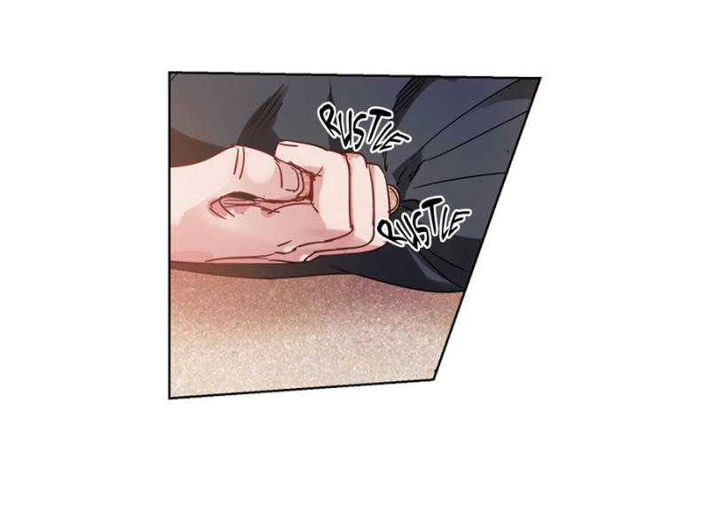 Vicious Luck Chapter 147 Gambar 19