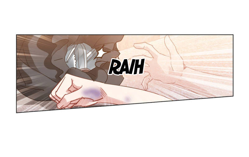 Vicious Luck Chapter 147 Gambar 22