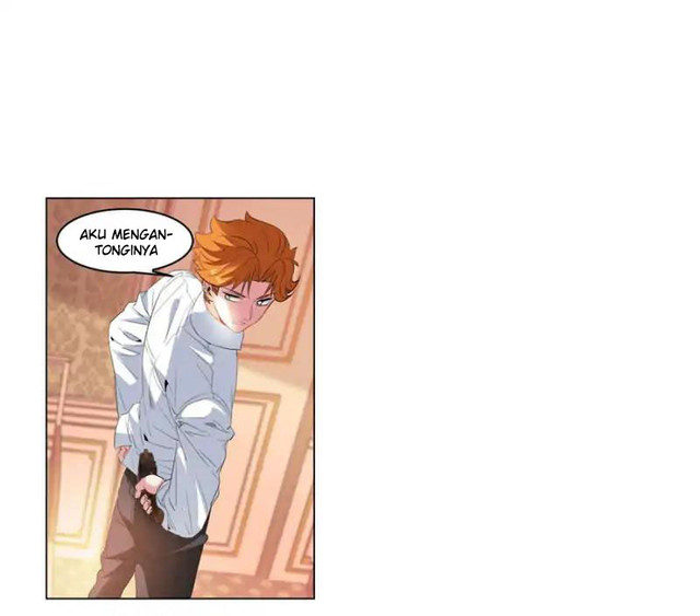 Vicious Luck Chapter 162 Gambar 13