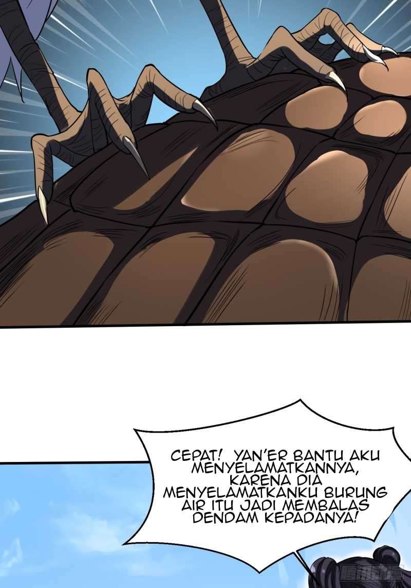 Villain Demon Son In Law Chapter 14 Gambar 50