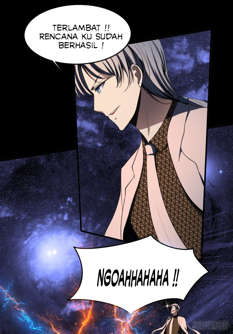 Villain Demon Son In Law Chapter 22 Gambar 4