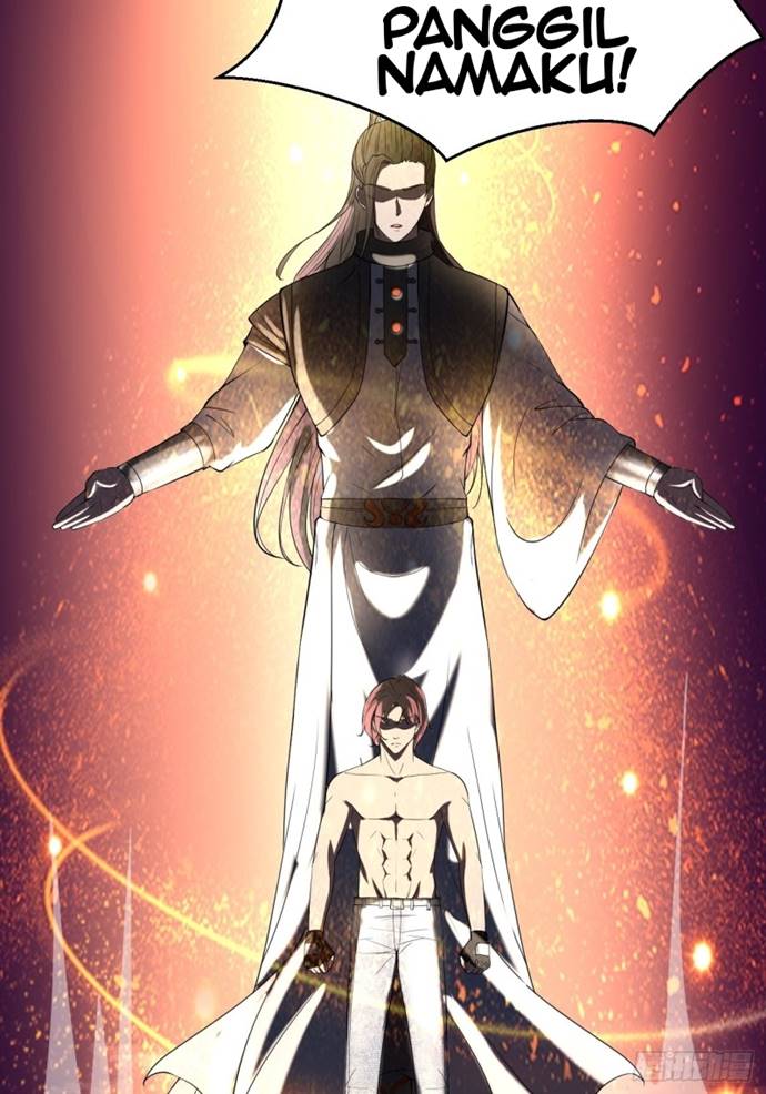 Villain Demon Son In Law Chapter 28.2 Gambar 2