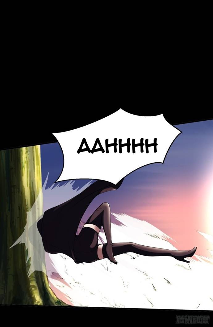 Villain Demon Son In Law Chapter 28.2 Gambar 4