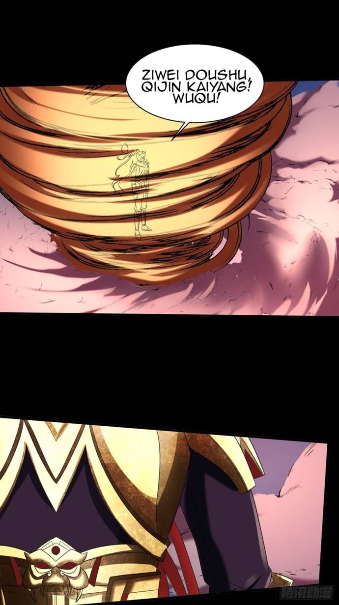 Villain Demon Son In Law Chapter 28.2 Gambar 6