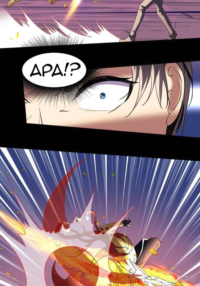 Villain Demon Son In Law Chapter 28.2 Gambar 13