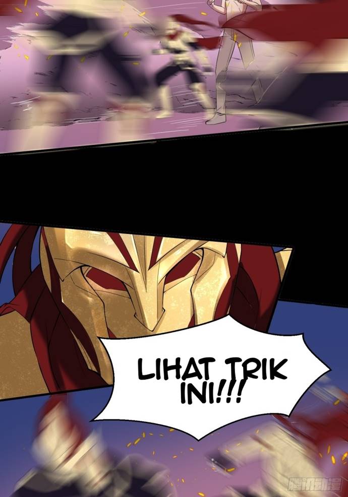 Villain Demon Son In Law Chapter 28.2 Gambar 16