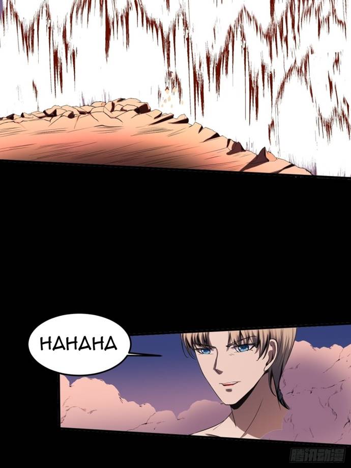 Villain Demon Son In Law Chapter 28.2 Gambar 30