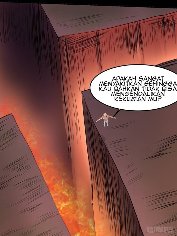 Villain Demon Son In Law Chapter 28.2 Gambar 31