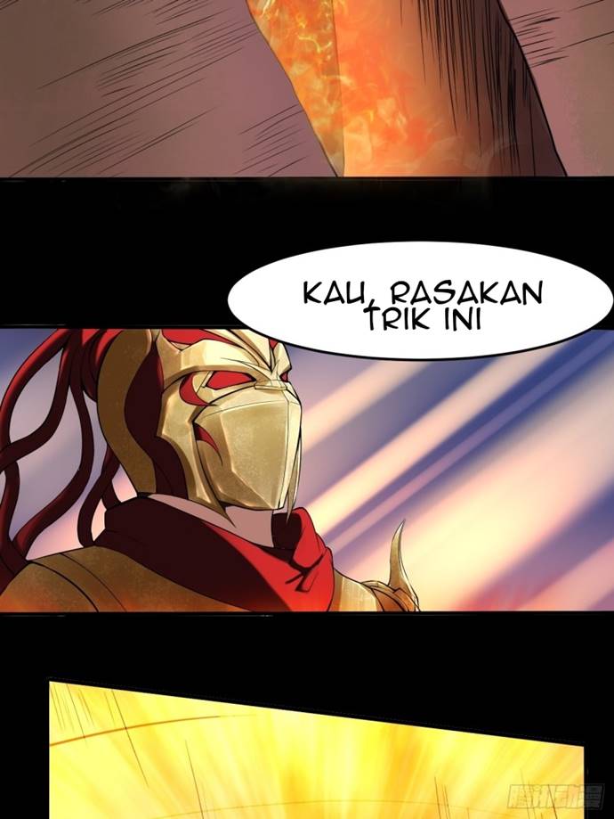 Villain Demon Son In Law Chapter 28.2 Gambar 32