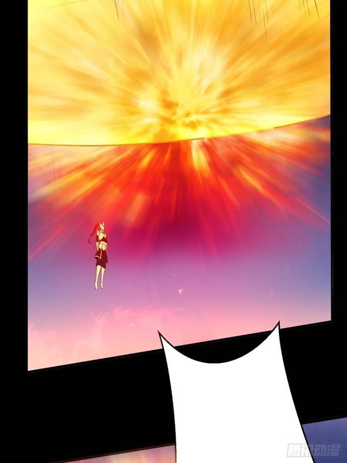 Villain Demon Son In Law Chapter 28.2 Gambar 33