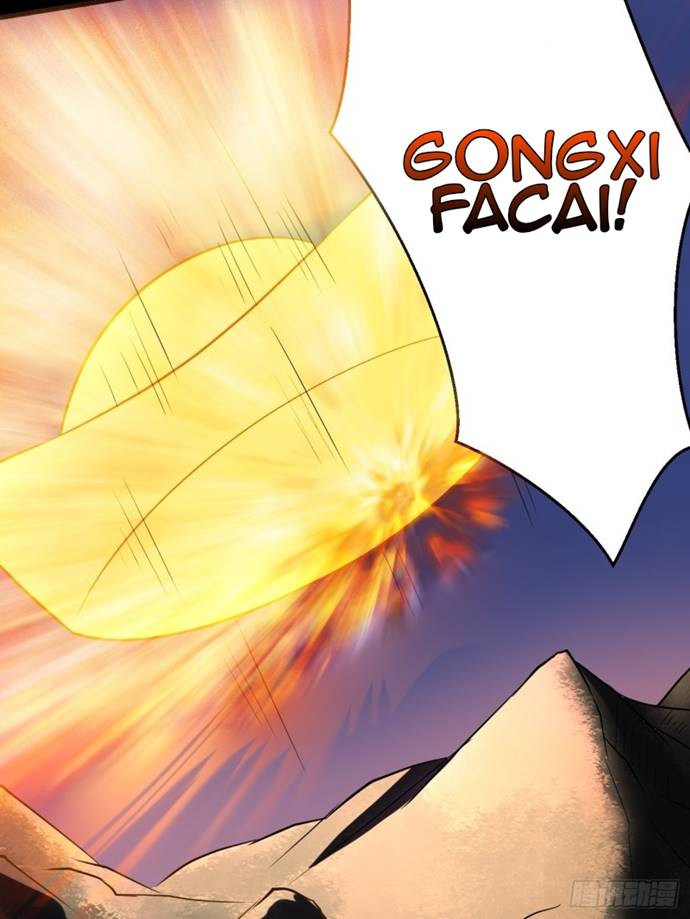 Villain Demon Son In Law Chapter 28.2 Gambar 34