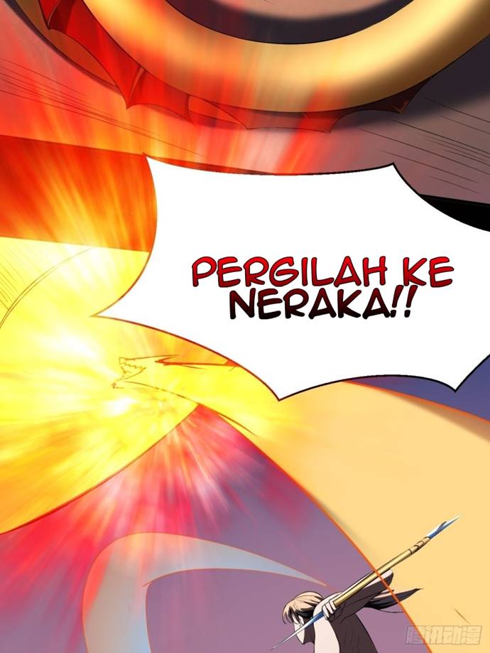 Villain Demon Son In Law Chapter 28.2 Gambar 37