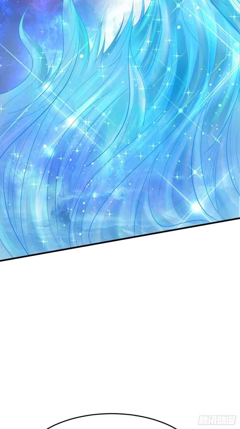 Villain Demon Son In Law Chapter 28 Gambar 12