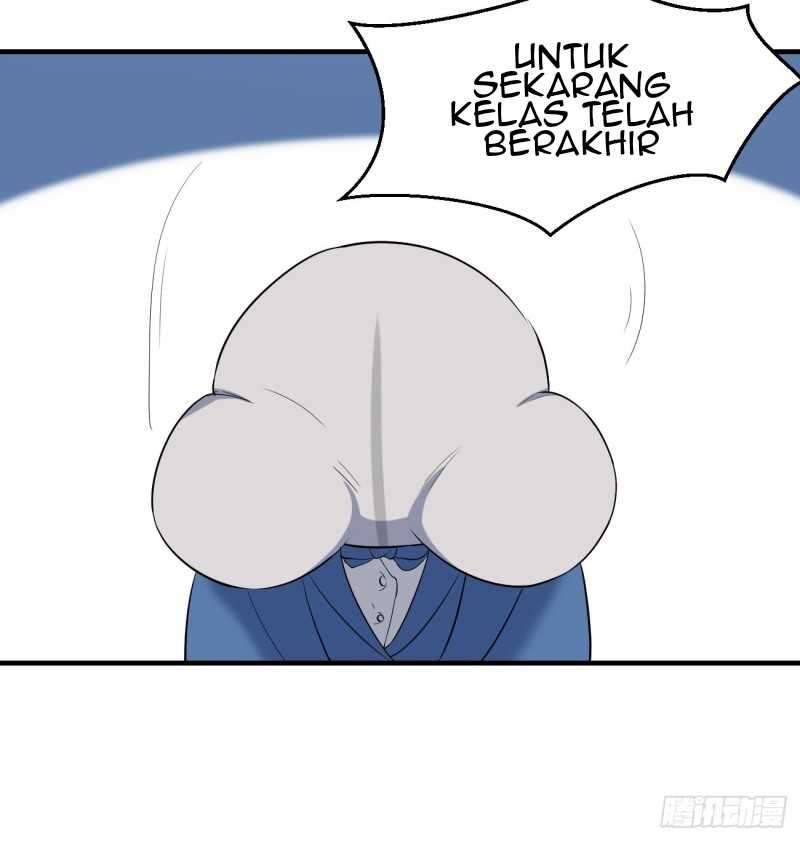 Villain Demon Son In Law Chapter 28 Gambar 15