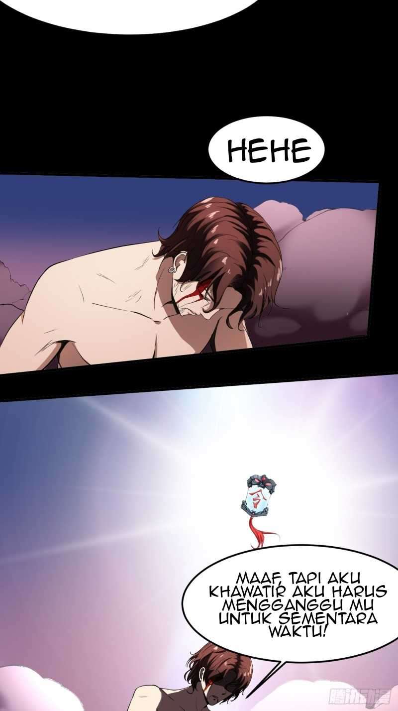 Villain Demon Son In Law Chapter 28 Gambar 34