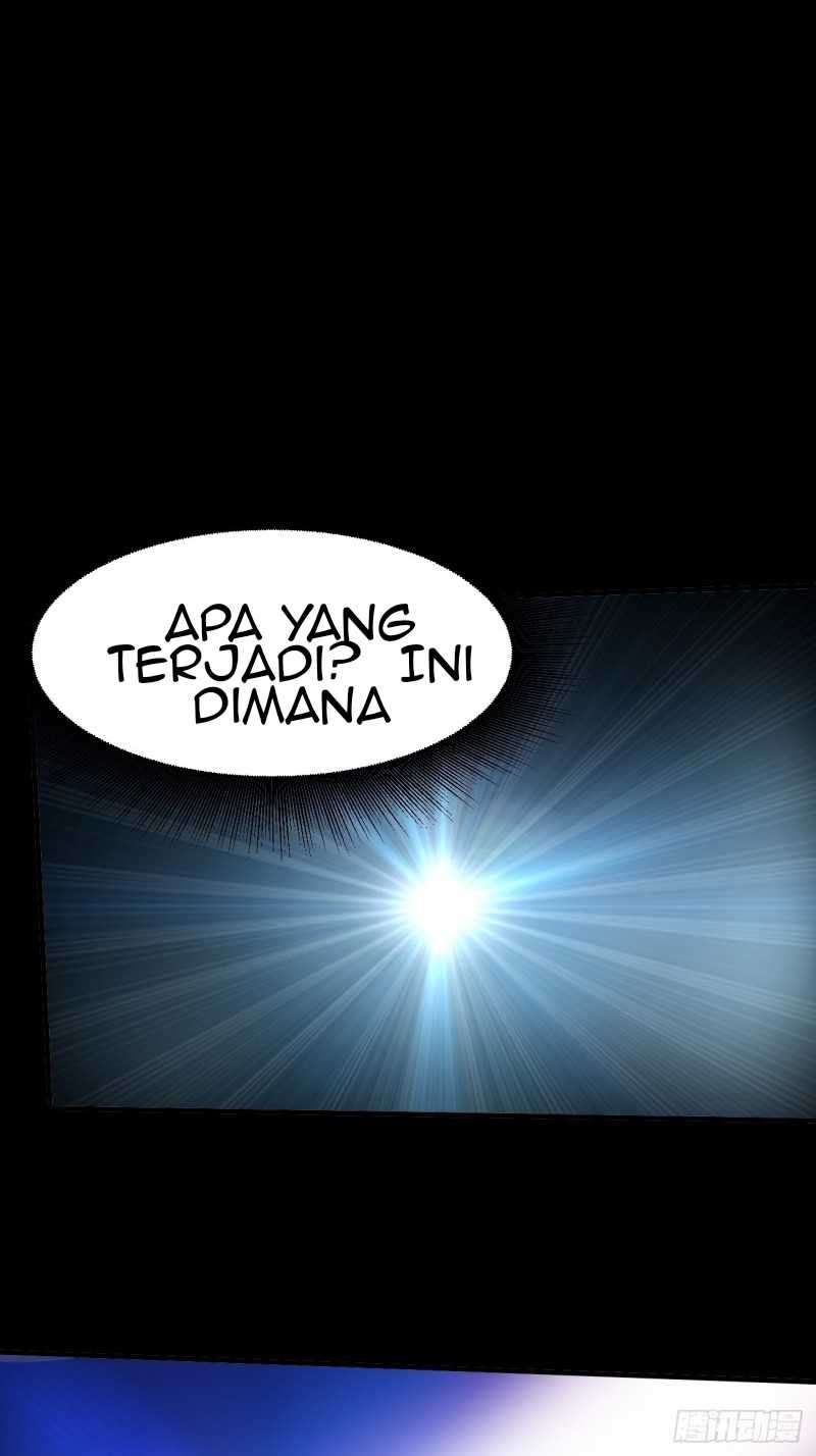 Villain Demon Son In Law Chapter 28 Gambar 38