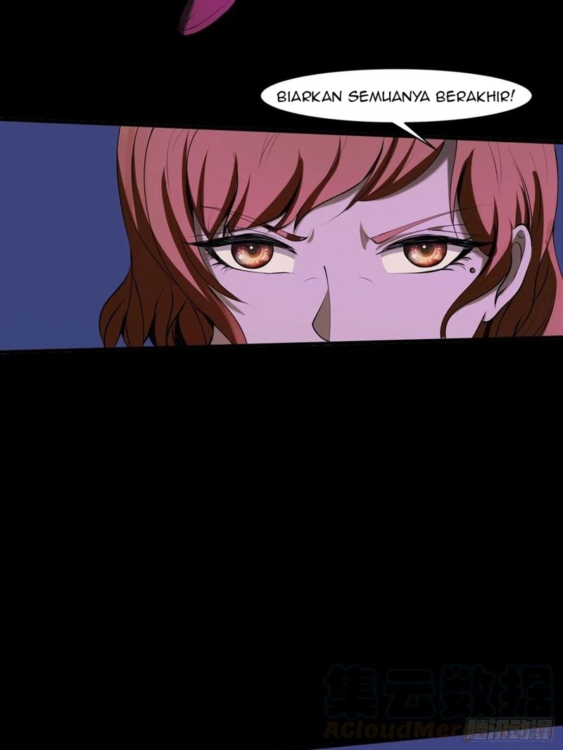 Villain Demon Son In Law Chapter 30 Gambar 8