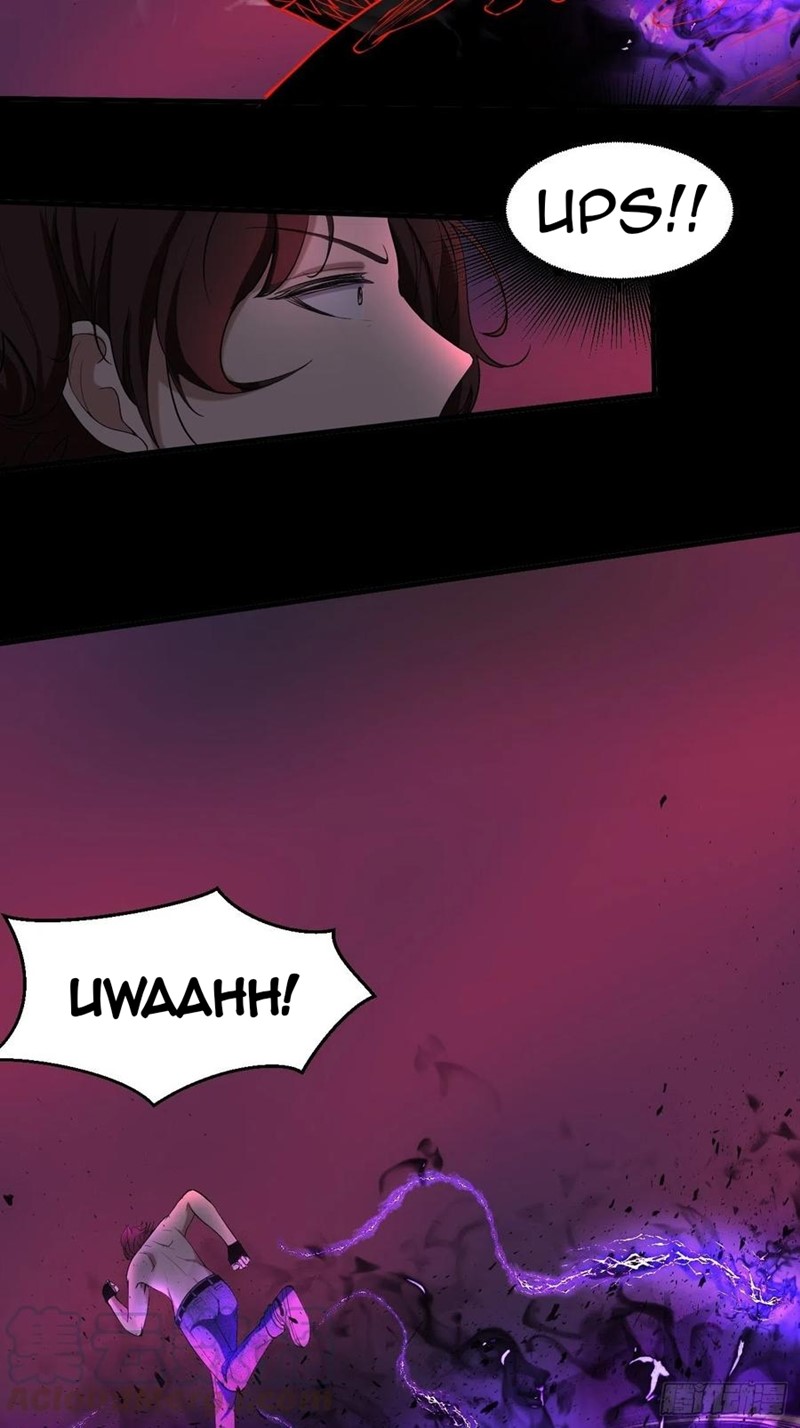 Villain Demon Son In Law Chapter 30 Gambar 38