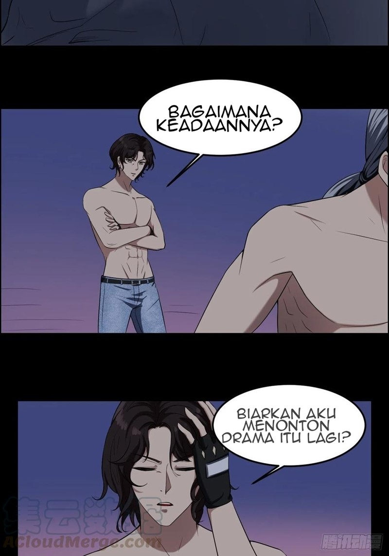 Villain Demon Son In Law Chapter 31 Gambar 56