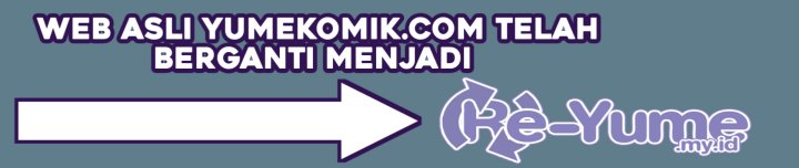 Villain: After Being Eavesdropped, The Heroine Wants To Be My Harem!? Chapter 22 Gambar 5