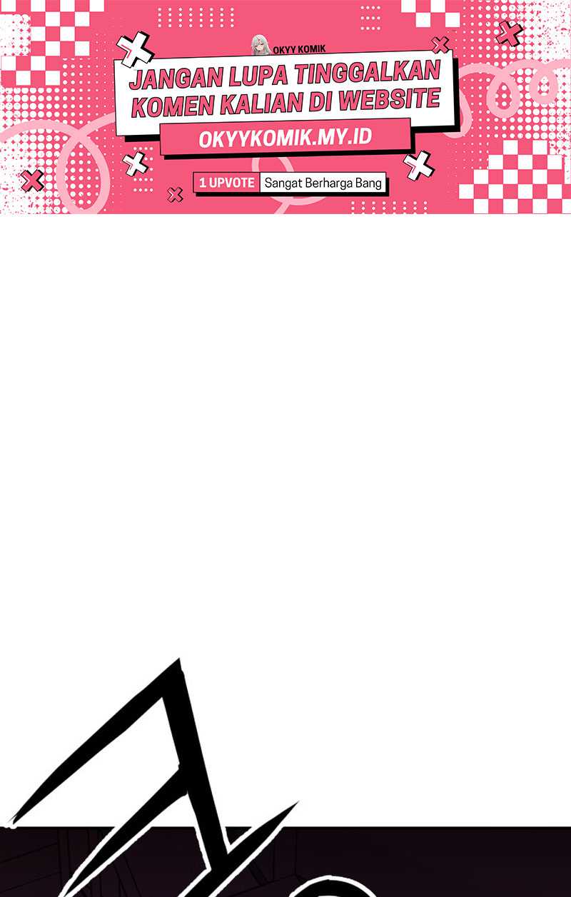 Villain Classroom Chapter 04 Gambar 3