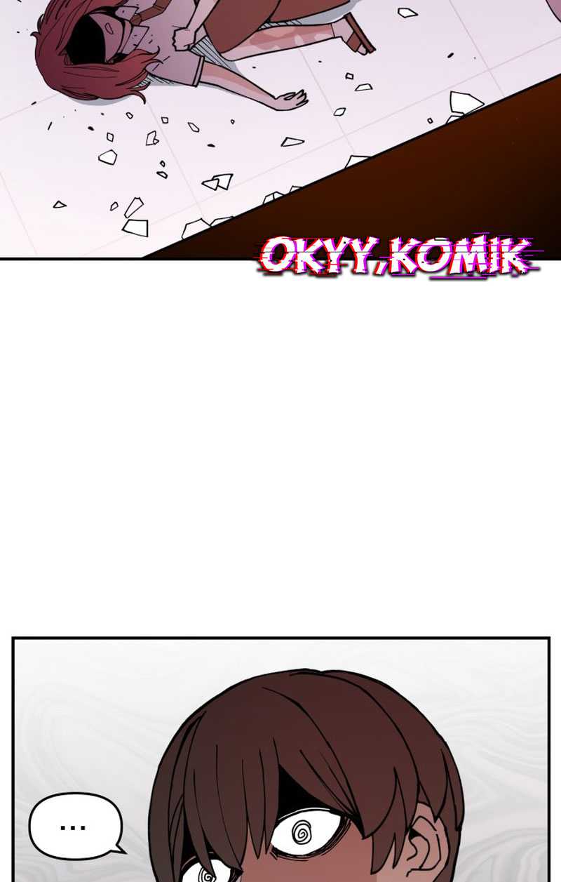 Villain Classroom Chapter 04 Gambar 5