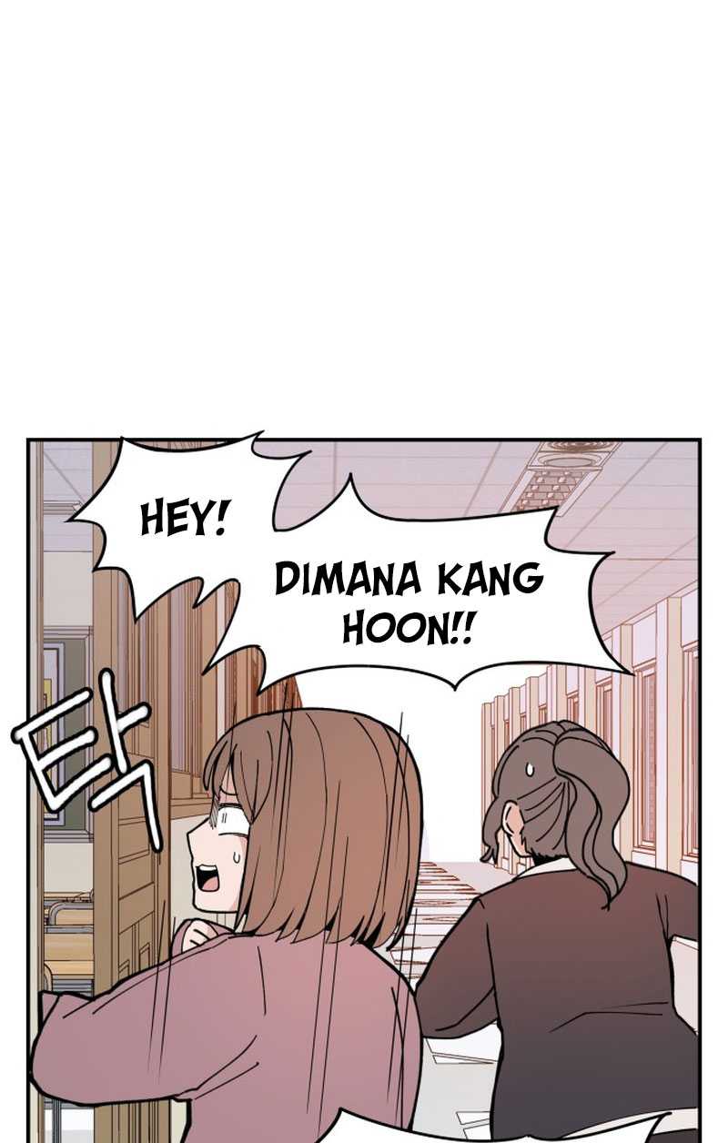 Villain Classroom Chapter 04 Gambar 10