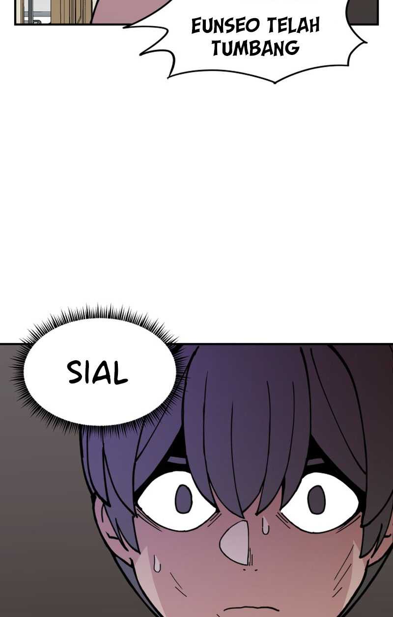 Villain Classroom Chapter 04 Gambar 11