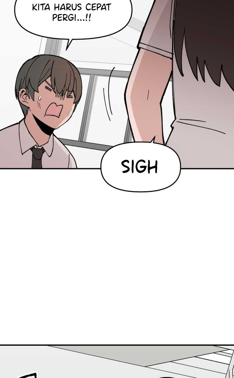Villain Classroom Chapter 04 Gambar 25