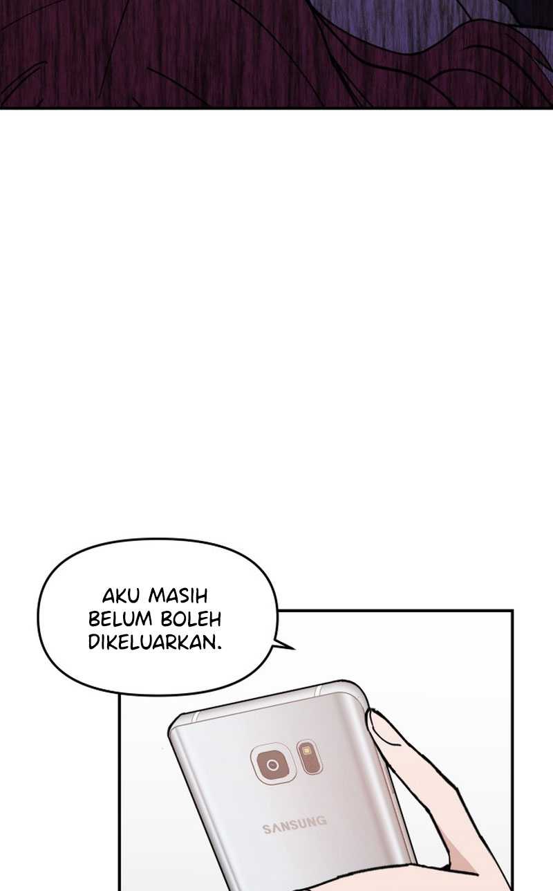 Villain Classroom Chapter 04 Gambar 27