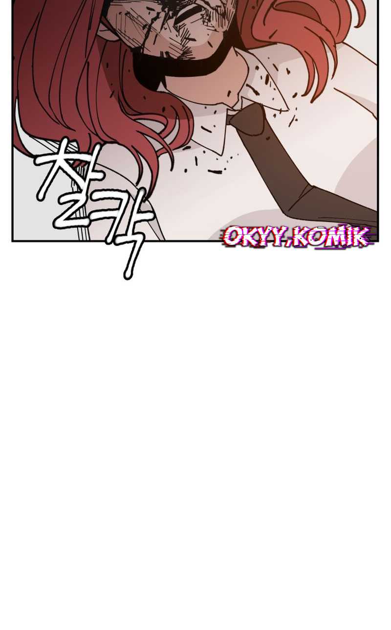 Villain Classroom Chapter 04 Gambar 29