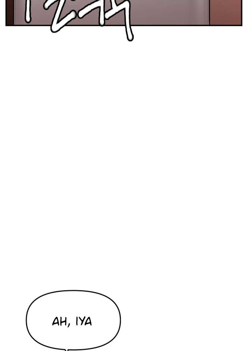 Villain Classroom Chapter 04 Gambar 31