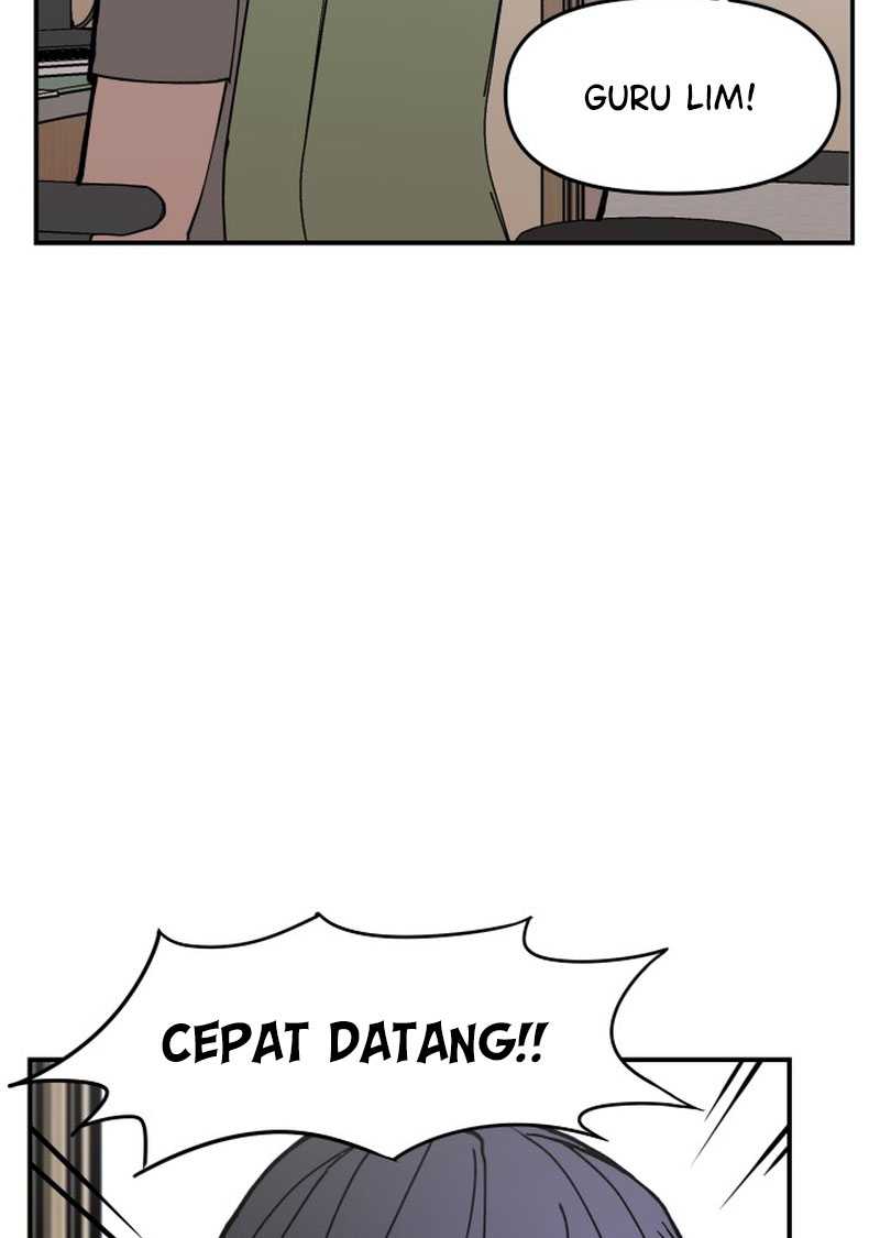 Villain Classroom Chapter 04 Gambar 39