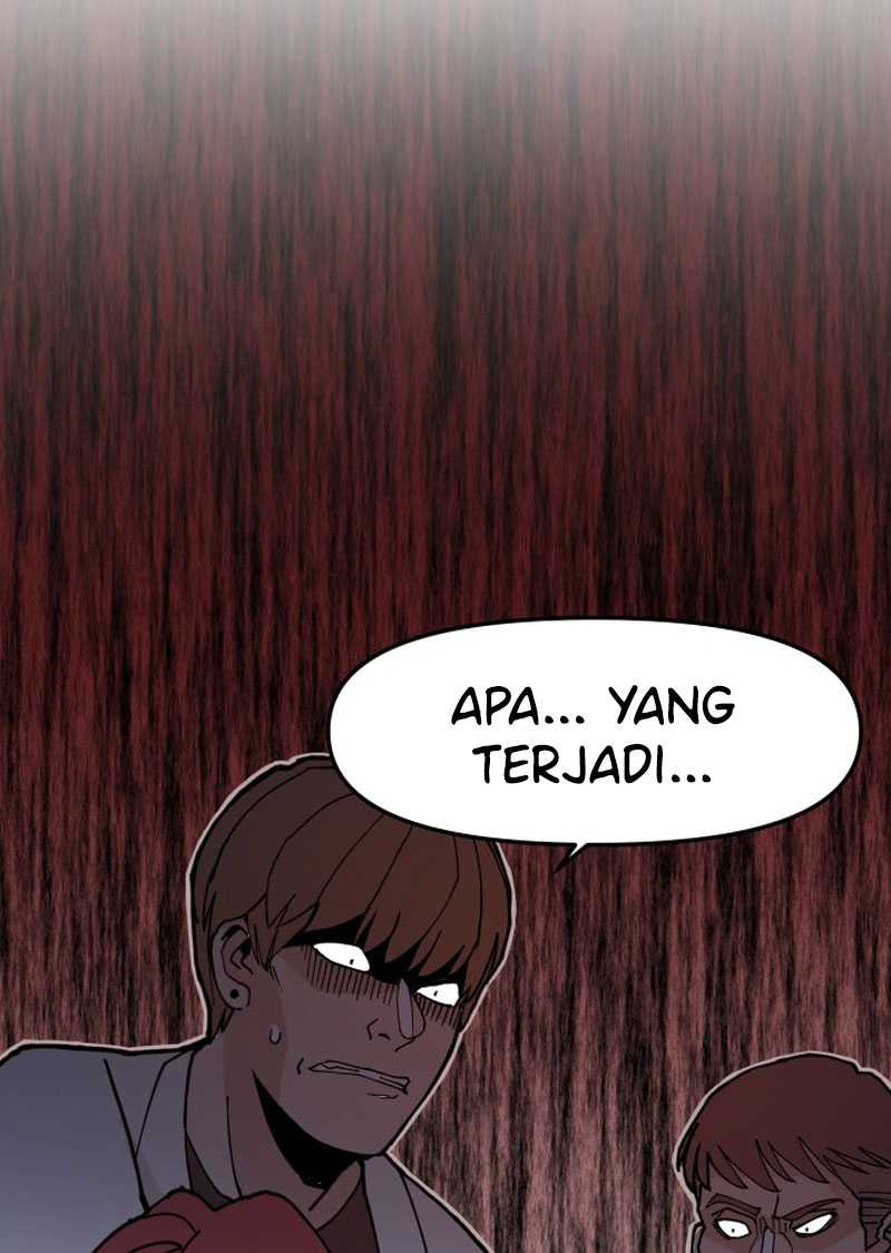 Villain Classroom Chapter 04 Gambar 44