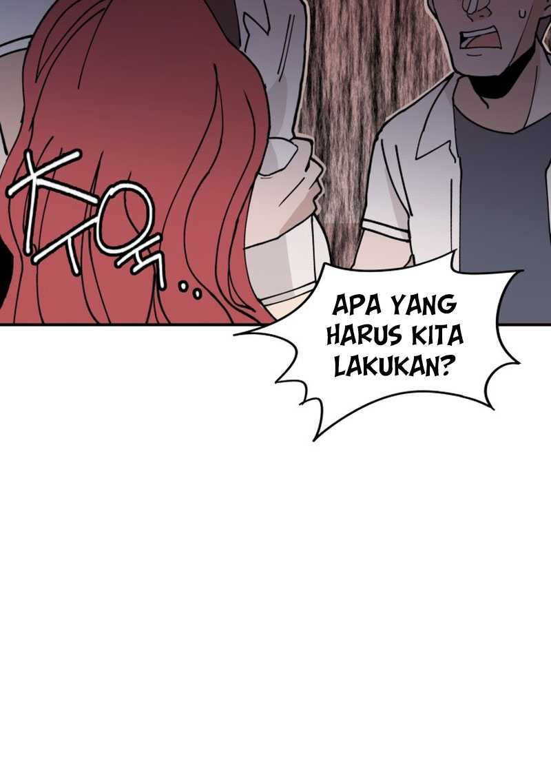 Villain Classroom Chapter 04 Gambar 45
