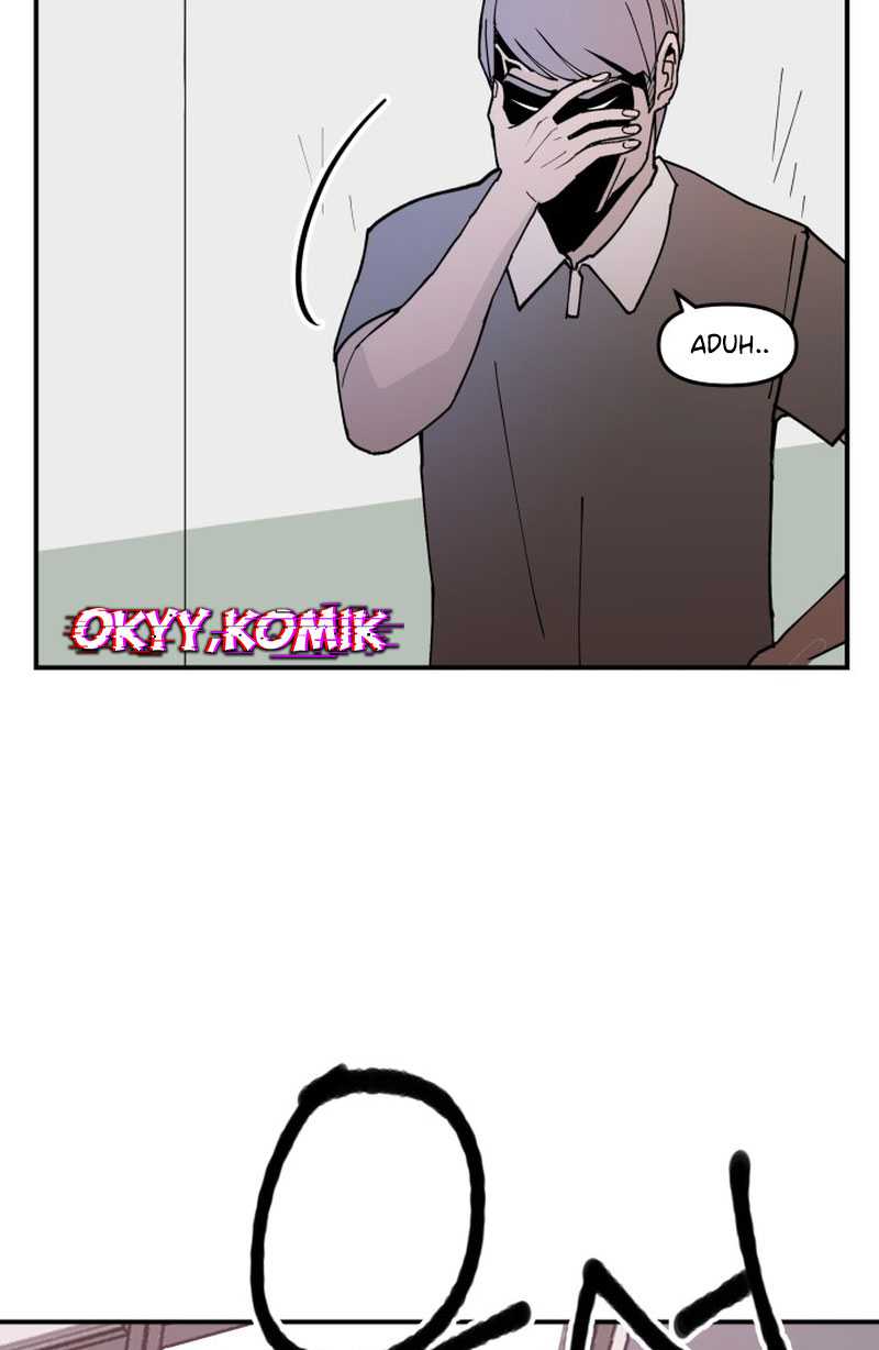 Villain Classroom Chapter 04 Gambar 53