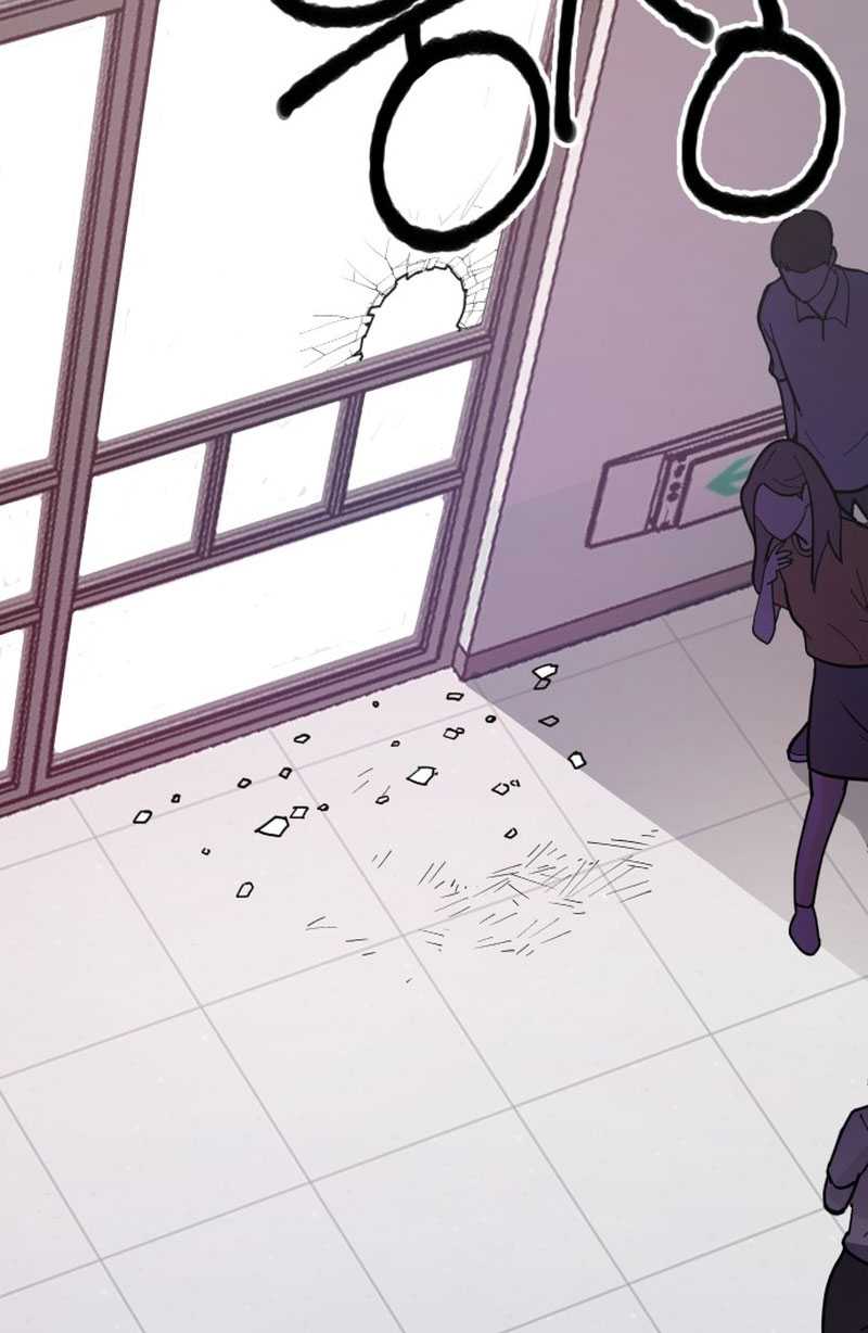 Villain Classroom Chapter 04 Gambar 54