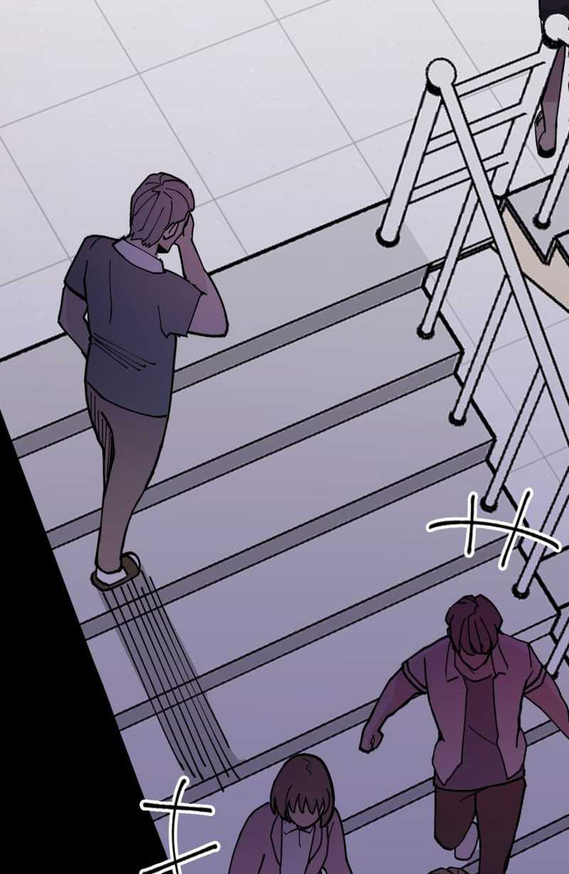 Villain Classroom Chapter 04 Gambar 55
