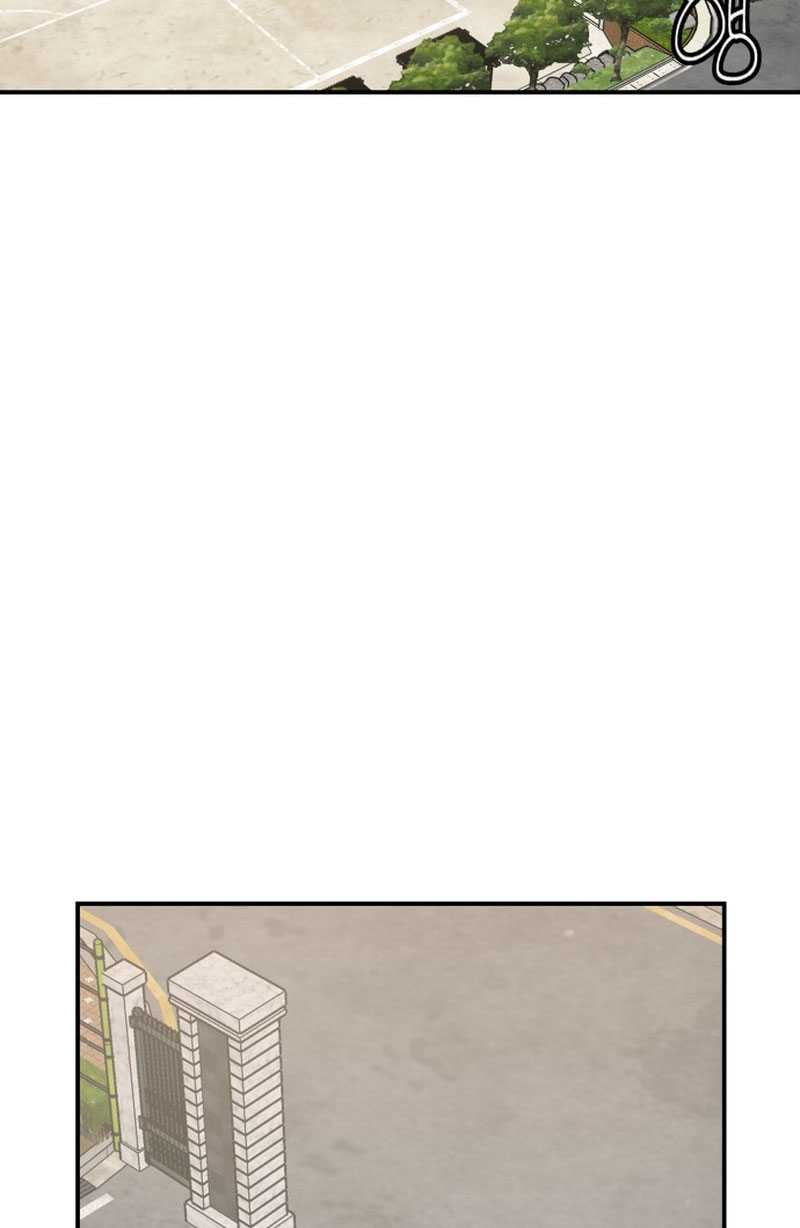 Villain Classroom Chapter 04 Gambar 58