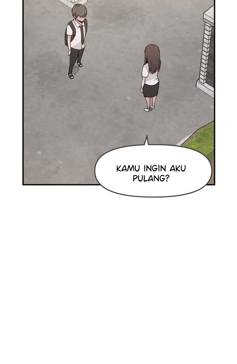 Villain Classroom Chapter 04 Gambar 59