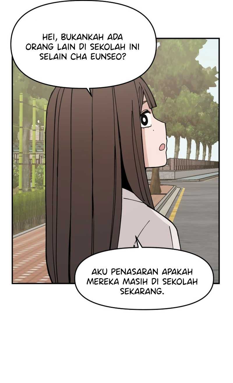Villain Classroom Chapter 04 Gambar 64