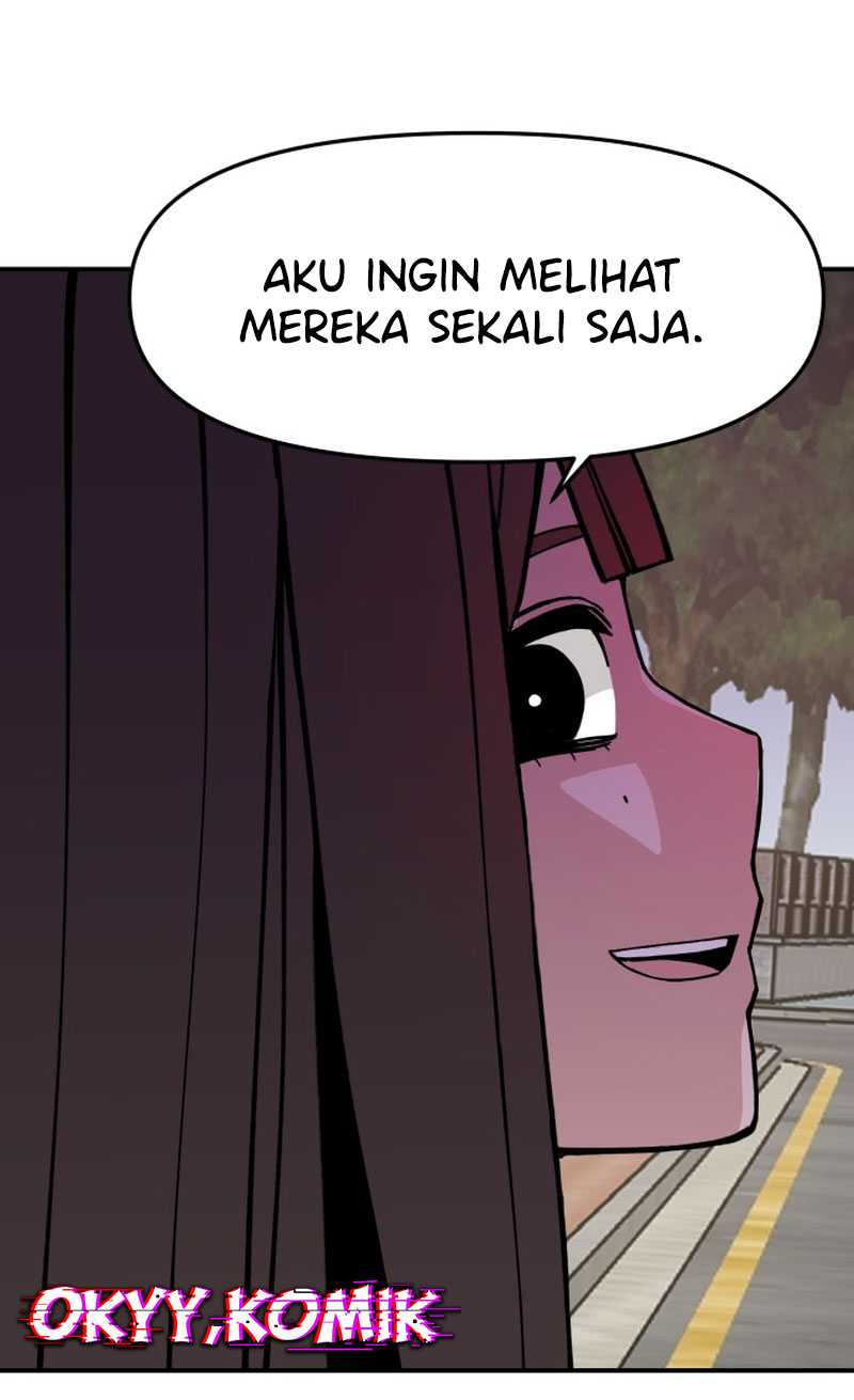 Villain Classroom Chapter 04 Gambar 65