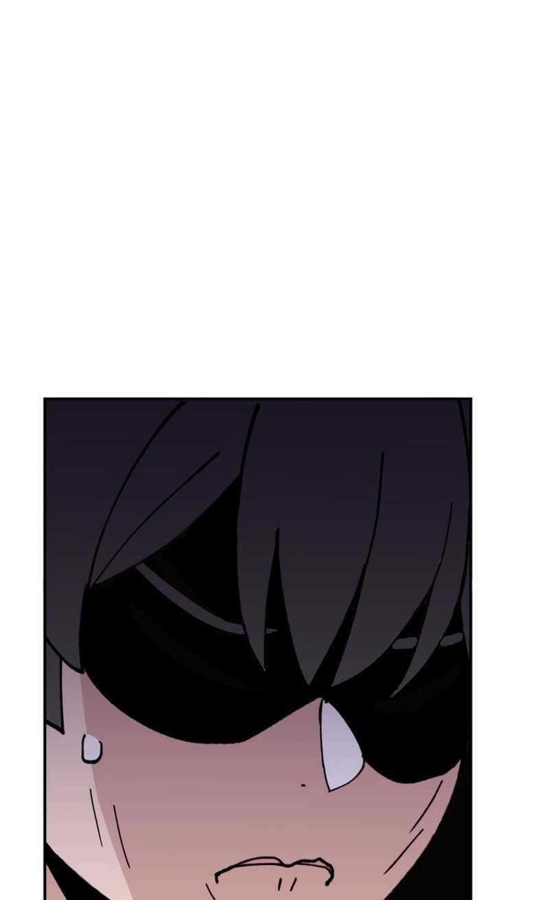 Villain Classroom Chapter 04 Gambar 66